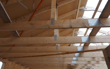 Guestling Thorn roof truss costs