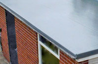 free Guestling Thorn flat roofing insulation quotes