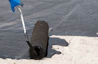 find rated Guestling Thorn roof sealing companies